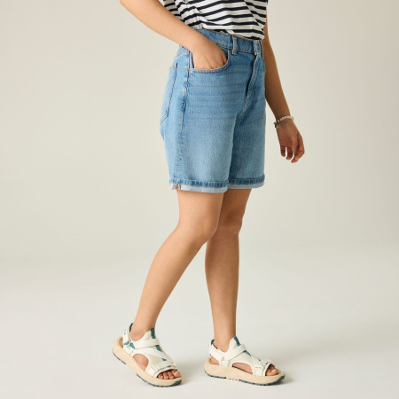 Sandali da donna Regatta Women’s Lito