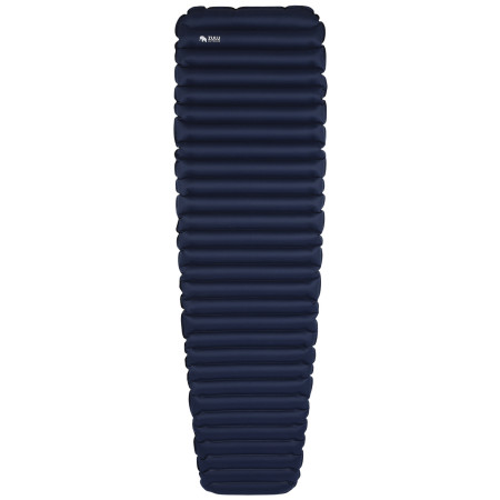 Materassino gonfiabile Zulu Moonlight Mummy II