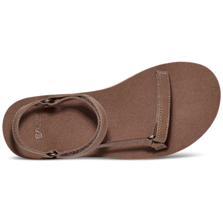 Sandali da donna Teva Original Universal Slim Lea