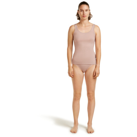 Mutande da donna Icebreaker W Siren Hipkini