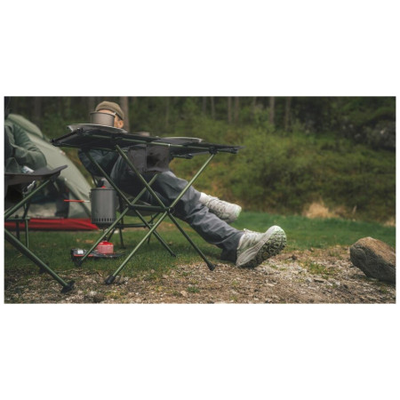 Tavolino Robens Bushman Table Light