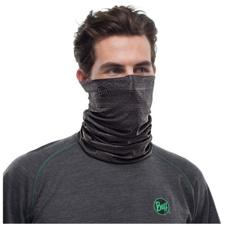 Foulard multifunzionale Buff Coolnet UV+