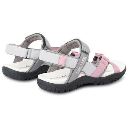 Sandali da donna Regatta Santa Clara 2