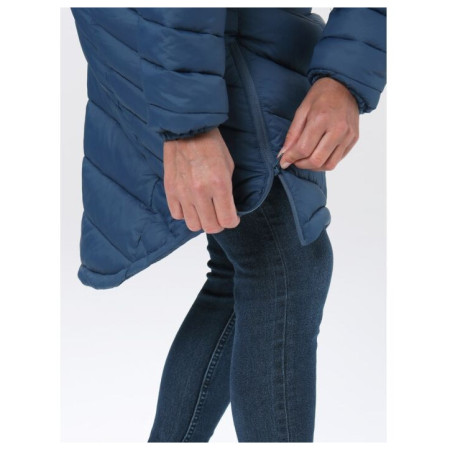 Cappotto da donna Loap Jeroma