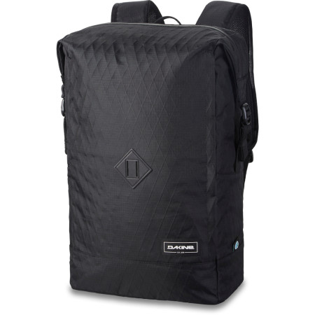 Zaino Dakine Infinity Pack Lt 22L Vx21 nero Vx