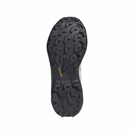 Scarpe da trekking da donna Adidas Terrex Skychaser Ax5 W