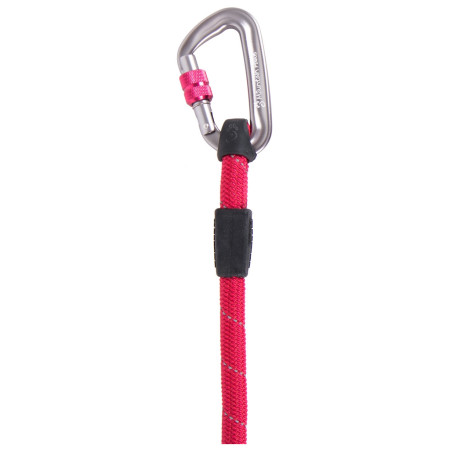 Guinzaglio per cane Mountain Paws Rope Dog Lead