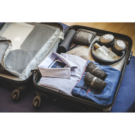 Scarpe barefoot Skinners 2.0