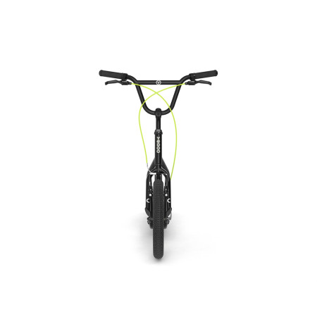 Monopattino Yedoo City RunRun