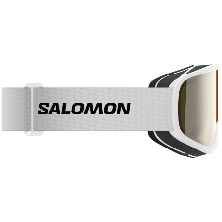Occhiali da sci Salomon Aksium 2.0 Access