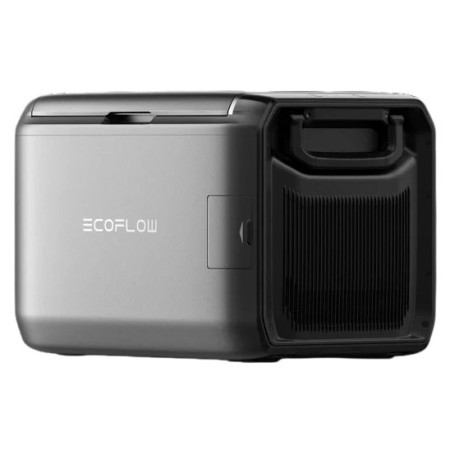 Frigo portatile EcoFlow Classic 55 l