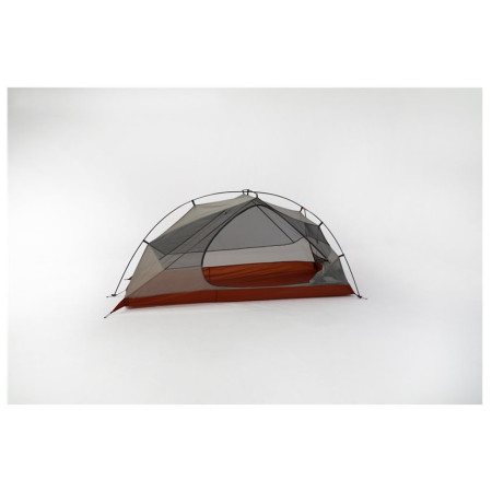 Tenda ultraleggera Force Ten Radon UL 1