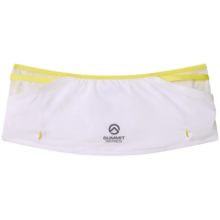 Fascia lombare The North Face Summit Run Belt