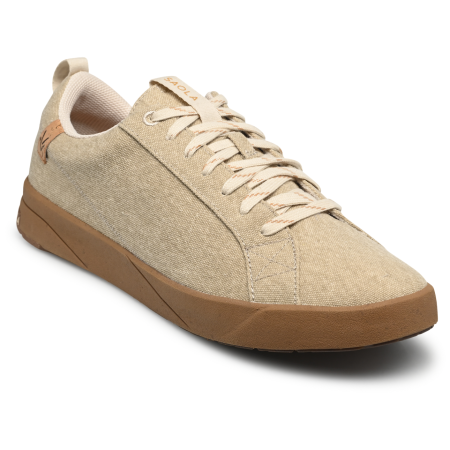 Scarpe da uomo Saola Cannon Canvas 2.0 M