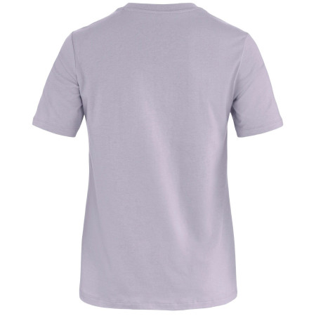 Maglietta da donna Fjällräven Hoja Iväg T-shirt W