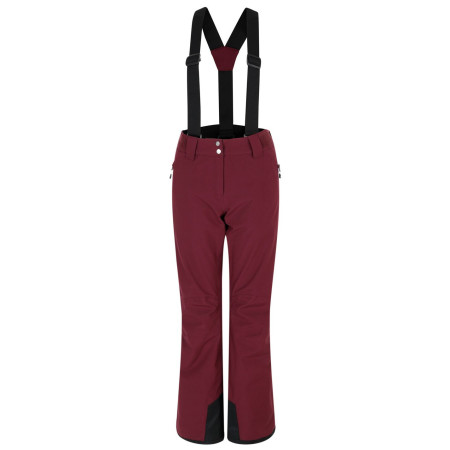 Pantaloni da sci da donna Dare 2b Diminish Pant