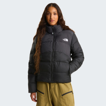 Giacca da donna The North Face W Saikuru Jacket
