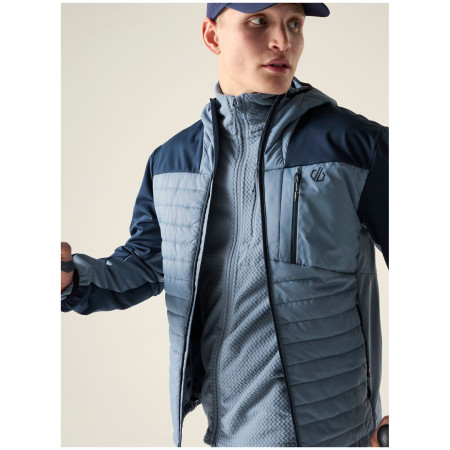 Giacca da uomo Dare 2b Mountaineer Softshell Jacket