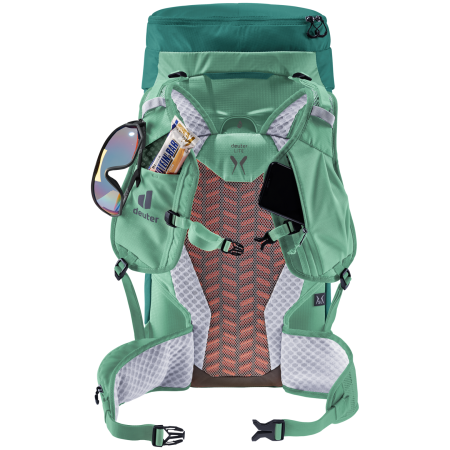 Zaino da trekking Deuter Speed Lite 28 SL
