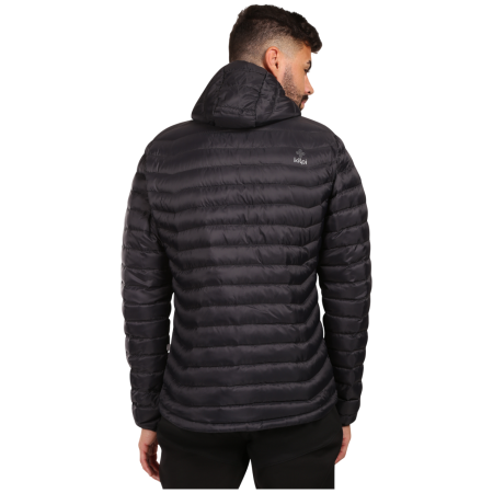 Giacca da uomo Kilpi Pyramiden-M