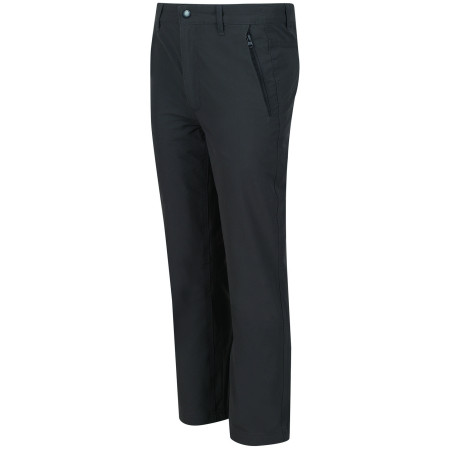 Pantaloni da bambino Regatta Jr Highton WtrTrs