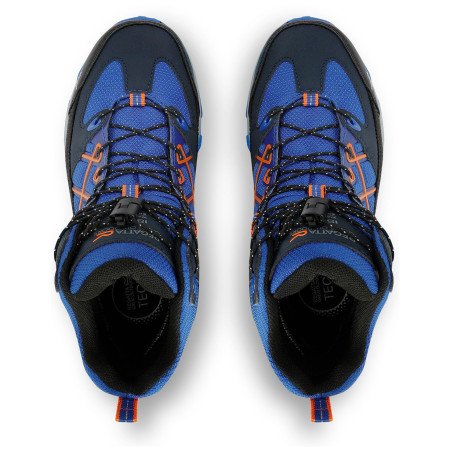 Scarpe da bambino Regatta Samaris III Boot Jnr