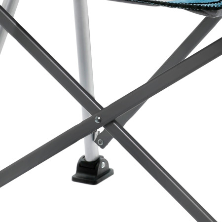 Sedia Brunner Raptor Classic