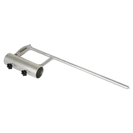 Porta ombrellone Bo-Camp Umbrella Ground Peg