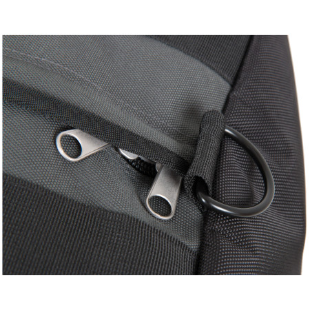 Borsa da viaggio LifeVenture Expedition Duffle 120L