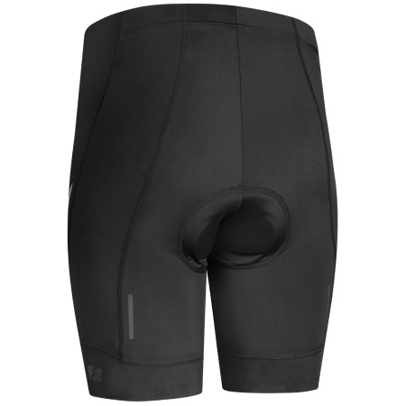 Pantaloncini da ciclismo da donna Etape Sara 2.0