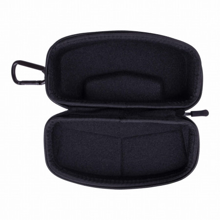 Occhiali da sole Laceto Star