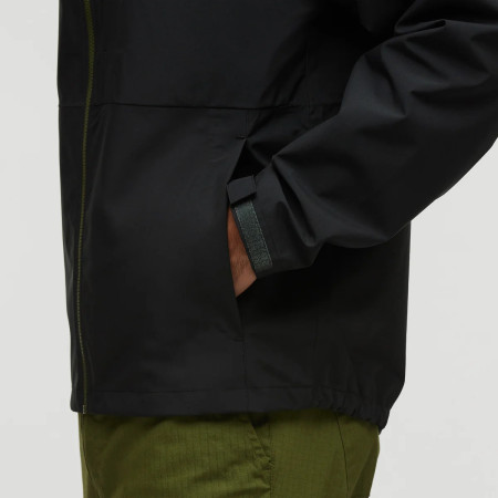 Giacca da uomo Cotopaxi Cielo Rain Jacket