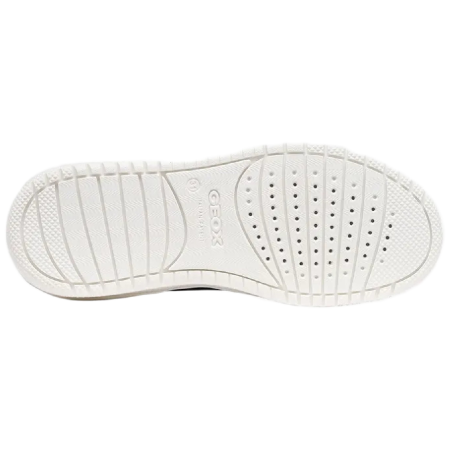 Sneakers per bambini Geox J Washiba Fast In G