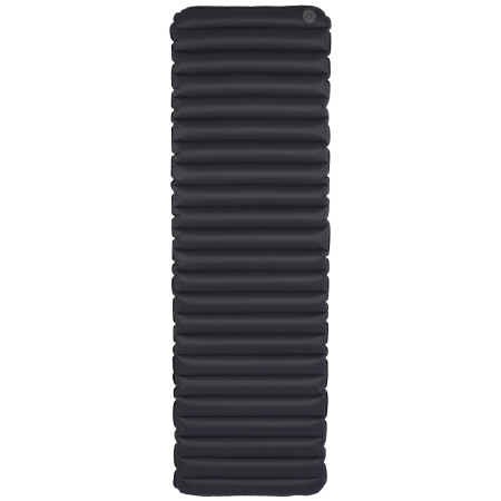 Materassino gonfiabile Zulu Moonlight Comfort II