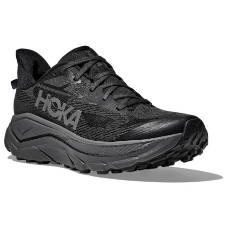 Scarpe da corsa da uomo Hoka M Challenger 8