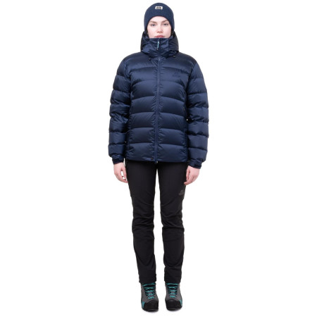 Piumino da donna Mountain Equipment Lightline Jacket Women's
