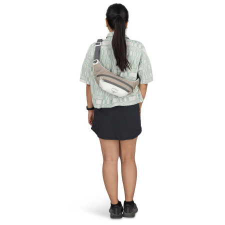 Marsupio Osprey Daylite Waist Pack