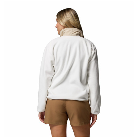 Felpa da donna Columbia Sequoia Grove™ Full Zip Fleece