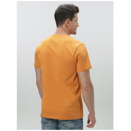 Maglietta da uomo Loap Boween