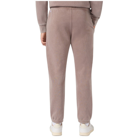 Pantaloni da tuta da uomo Champion Elastic Cuff Pants M Champion Laundry