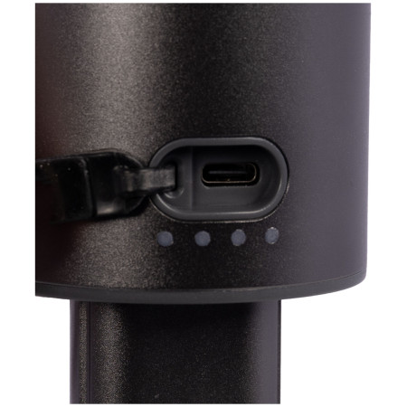 Torcia Vango Comet Light