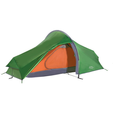 Tenda Vango Nevis 200 verde PamirGreen