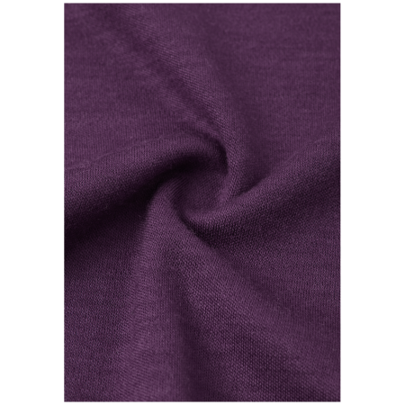Scaldacollo per bambini Reima Aarni Deep Purple