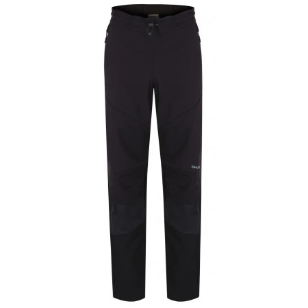 Pantaloni softshell da uomo Husky Kulau M