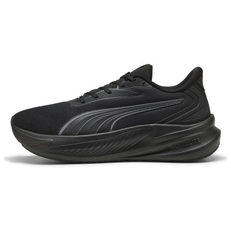 Scarpe da corsa da uomo Puma MaxStride Lite
