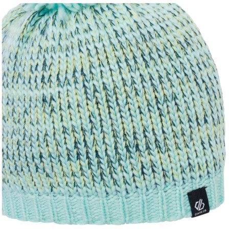 Cappello per bambini Dare 2b Imagination II Beanie