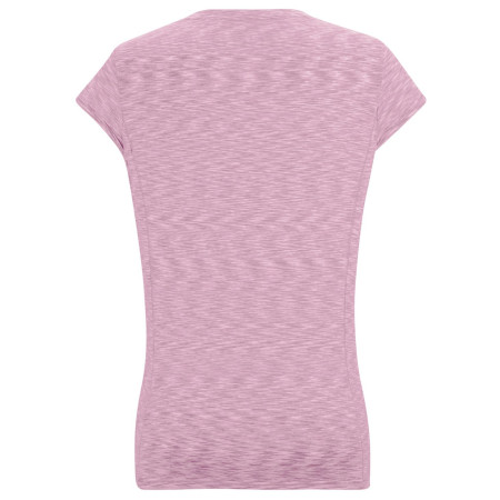 Maglietta da donna Regatta Hyperdimension II