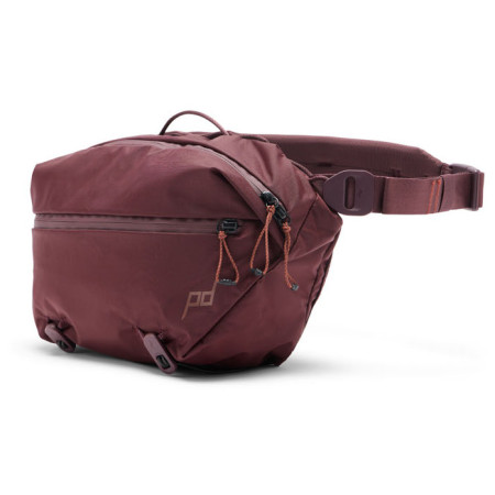 Marsupio Peak Design Outdoor Sling 7L