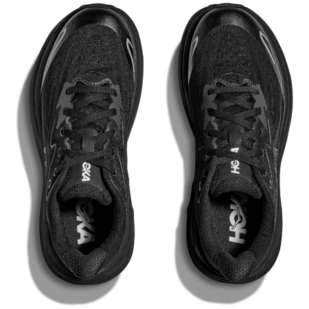 Scarpe da bambino Hoka Y Clifton 10 Big Kids