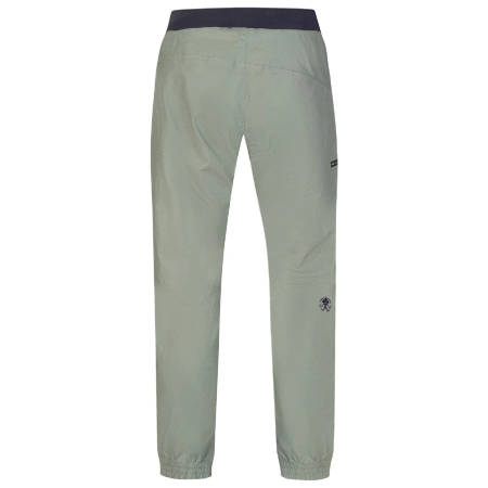 Pantaloni da uomo Rafiki Grip Lt